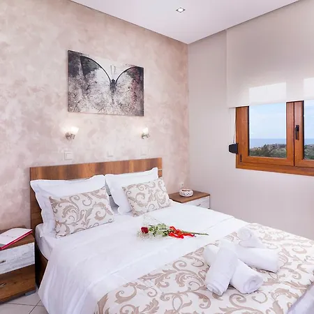 Maria 阿斯特里斯