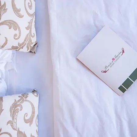 Maria Appartamento *